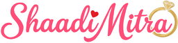 ShaadiMitra