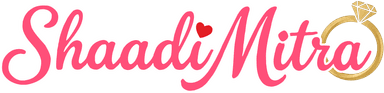 ShaadiMitra