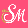 ShaadiMitra app icon